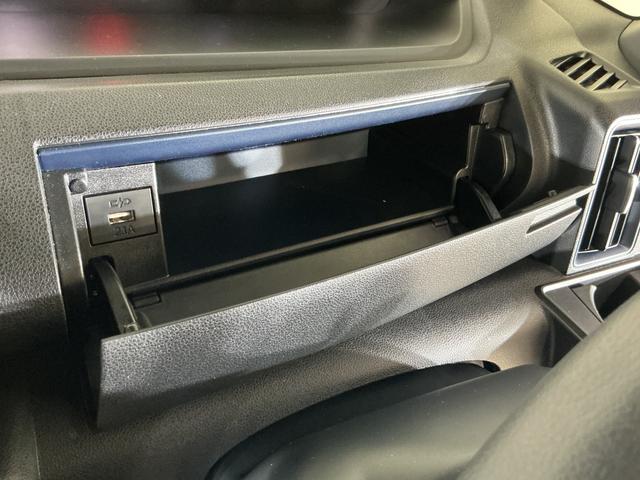 タントカスタムＲＳ　ワンオーナー　ターボ　ディスプレイオーディオワンオーナー　ターボ　ディスプレイオーディオ　バックカメラ　ＥＴＣ　両側電動スライドドア　アダプティブクルーズコントロール　コーナーセンサー　シートヒーター　電子パーキング　オートマチックハイビーム（京都府）の中古車