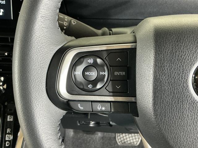 タントカスタムＲＳ　ワンオーナー　ターボ　ディスプレイオーディオワンオーナー　ターボ　ディスプレイオーディオ　バックカメラ　ＥＴＣ　両側電動スライドドア　アダプティブクルーズコントロール　コーナーセンサー　シートヒーター　電子パーキング　オートマチックハイビーム（京都府）の中古車