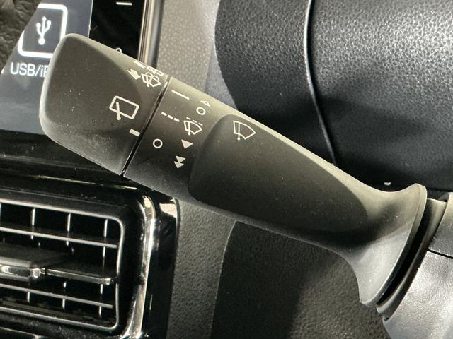 タントカスタムＲＳ　ワンオーナー　ターボ　ディスプレイオーディオワンオーナー　ターボ　ディスプレイオーディオ　バックカメラ　ＥＴＣ　両側電動スライドドア　アダプティブクルーズコントロール　コーナーセンサー　シートヒーター　電子パーキング　オートマチックハイビーム（京都府）の中古車