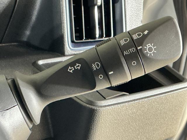 タントカスタムＲＳ　ワンオーナー　ターボ　ディスプレイオーディオワンオーナー　ターボ　ディスプレイオーディオ　バックカメラ　ＥＴＣ　両側電動スライドドア　アダプティブクルーズコントロール　コーナーセンサー　シートヒーター　電子パーキング　オートマチックハイビーム（京都府）の中古車