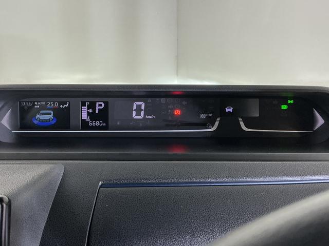 タントカスタムＲＳ　ワンオーナー　ターボ　ディスプレイオーディオワンオーナー　ターボ　ディスプレイオーディオ　バックカメラ　ＥＴＣ　両側電動スライドドア　アダプティブクルーズコントロール　コーナーセンサー　シートヒーター　電子パーキング　オートマチックハイビーム（京都府）の中古車