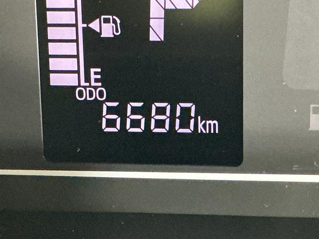 タントカスタムＲＳ　ワンオーナー　ターボ　ディスプレイオーディオワンオーナー　ターボ　ディスプレイオーディオ　バックカメラ　ＥＴＣ　両側電動スライドドア　アダプティブクルーズコントロール　コーナーセンサー　シートヒーター　電子パーキング　オートマチックハイビーム（京都府）の中古車