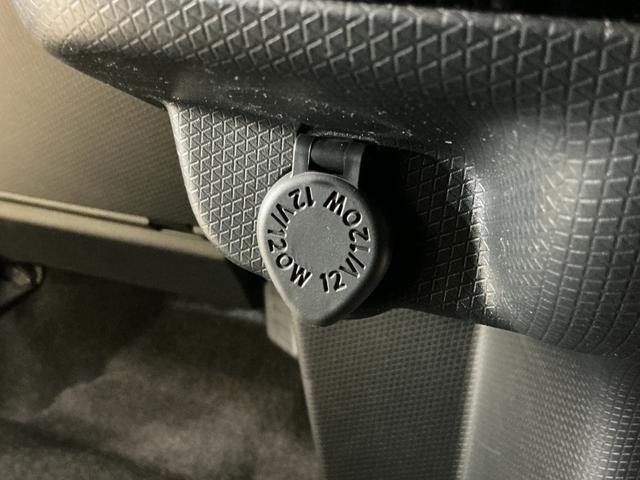 タントカスタムＲＳ　ワンオーナー　ターボ　ディスプレイオーディオワンオーナー　ターボ　ディスプレイオーディオ　バックカメラ　ＥＴＣ　両側電動スライドドア　アダプティブクルーズコントロール　コーナーセンサー　シートヒーター　電子パーキング　オートマチックハイビーム（京都府）の中古車