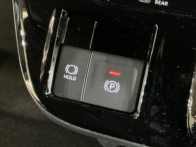 タントカスタムＲＳ　ワンオーナー　ターボ　ディスプレイオーディオワンオーナー　ターボ　ディスプレイオーディオ　バックカメラ　ＥＴＣ　両側電動スライドドア　アダプティブクルーズコントロール　コーナーセンサー　シートヒーター　電子パーキング　オートマチックハイビーム（京都府）の中古車