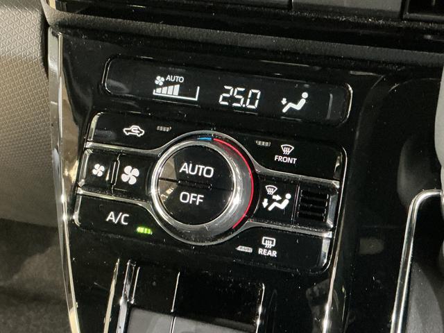 タントカスタムＲＳ　ワンオーナー　ターボ　ディスプレイオーディオワンオーナー　ターボ　ディスプレイオーディオ　バックカメラ　ＥＴＣ　両側電動スライドドア　アダプティブクルーズコントロール　コーナーセンサー　シートヒーター　電子パーキング　オートマチックハイビーム（京都府）の中古車