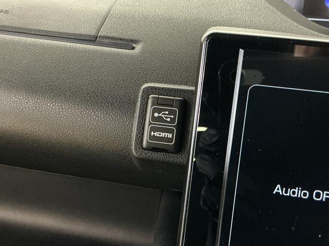 タントカスタムＲＳ　ワンオーナー　ターボ　ディスプレイオーディオワンオーナー　ターボ　ディスプレイオーディオ　バックカメラ　ＥＴＣ　両側電動スライドドア　アダプティブクルーズコントロール　コーナーセンサー　シートヒーター　電子パーキング　オートマチックハイビーム（京都府）の中古車