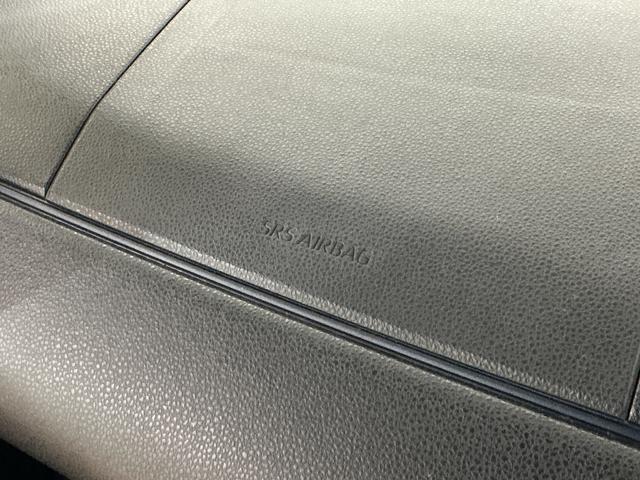 タントカスタムＲＳ　ワンオーナー　ターボ　ディスプレイオーディオワンオーナー　ターボ　ディスプレイオーディオ　バックカメラ　ＥＴＣ　両側電動スライドドア　アダプティブクルーズコントロール　コーナーセンサー　シートヒーター　電子パーキング　オートマチックハイビーム（京都府）の中古車