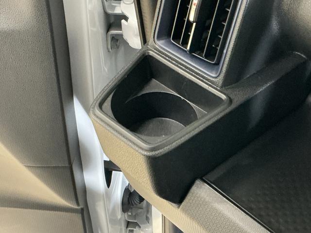 タントカスタムＲＳ　ワンオーナー　ターボ　ディスプレイオーディオワンオーナー　ターボ　ディスプレイオーディオ　バックカメラ　ＥＴＣ　両側電動スライドドア　アダプティブクルーズコントロール　コーナーセンサー　シートヒーター　電子パーキング　オートマチックハイビーム（京都府）の中古車