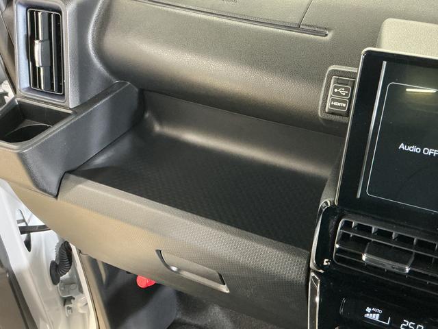 タントカスタムＲＳ　ワンオーナー　ターボ　ディスプレイオーディオワンオーナー　ターボ　ディスプレイオーディオ　バックカメラ　ＥＴＣ　両側電動スライドドア　アダプティブクルーズコントロール　コーナーセンサー　シートヒーター　電子パーキング　オートマチックハイビーム（京都府）の中古車