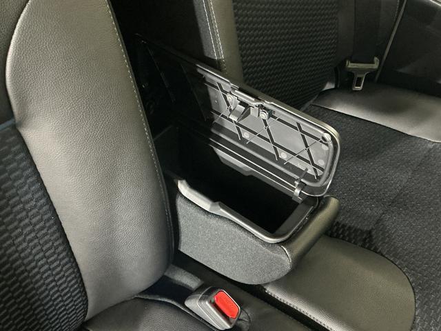 タントカスタムＲＳ　ワンオーナー　ターボ　ディスプレイオーディオワンオーナー　ターボ　ディスプレイオーディオ　バックカメラ　ＥＴＣ　両側電動スライドドア　アダプティブクルーズコントロール　コーナーセンサー　シートヒーター　電子パーキング　オートマチックハイビーム（京都府）の中古車