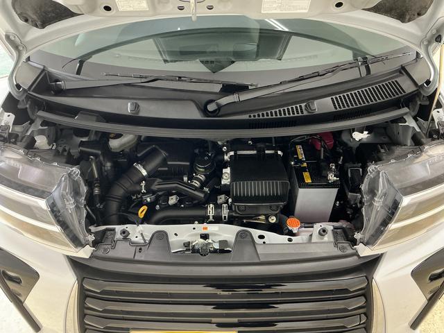 タントカスタムＲＳ　ワンオーナー　ターボ　ディスプレイオーディオワンオーナー　ターボ　ディスプレイオーディオ　バックカメラ　ＥＴＣ　両側電動スライドドア　アダプティブクルーズコントロール　コーナーセンサー　シートヒーター　電子パーキング　オートマチックハイビーム（京都府）の中古車