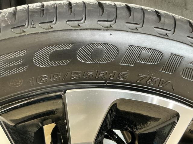 タントカスタムＲＳ　ワンオーナー　ターボ　ディスプレイオーディオワンオーナー　ターボ　ディスプレイオーディオ　バックカメラ　ＥＴＣ　両側電動スライドドア　アダプティブクルーズコントロール　コーナーセンサー　シートヒーター　電子パーキング　オートマチックハイビーム（京都府）の中古車