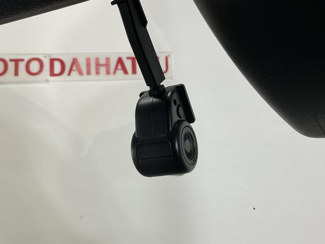 ウェイクＬリミテッドＳＡIII　ナビ　パノラマモニター　ドラレコナビ　パノラマモニター　ＥＴＣ　ドライブレコーダー　プッシュボタンエンジンスタート　両側リヤパワースライドドア　スマートアシストＩＩＩ　ＬＥＤヘッドライト　ブルートゥース対応　フルセグチューナー（京都府）の中古車