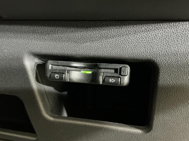 ウェイクＬリミテッドＳＡIII　ナビ　パノラマモニター　ドラレコナビ　パノラマモニター　ＥＴＣ　ドライブレコーダー　プッシュボタンエンジンスタート　両側リヤパワースライドドア　スマートアシストＩＩＩ　ＬＥＤヘッドライト　ブルートゥース対応　フルセグチューナー（京都府）の中古車