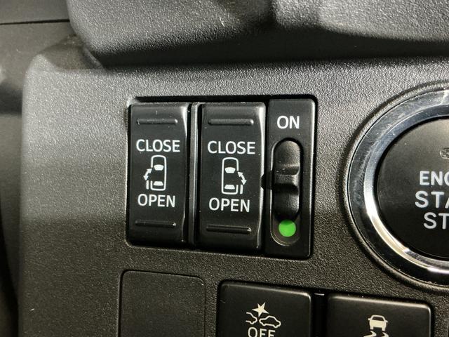 ウェイクＬリミテッドＳＡIII　ナビ　パノラマモニター　ドラレコナビ　パノラマモニター　ＥＴＣ　ドライブレコーダー　プッシュボタンエンジンスタート　両側リヤパワースライドドア　スマートアシストＩＩＩ　ＬＥＤヘッドライト　ブルートゥース対応　フルセグチューナー（京都府）の中古車