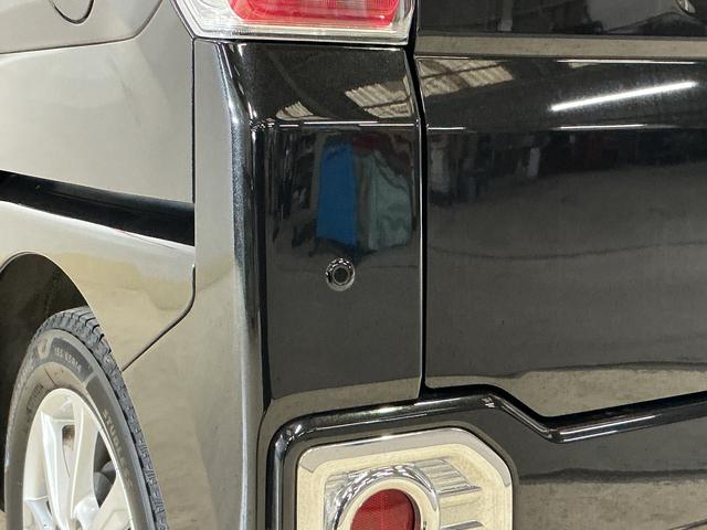 ウェイクＬリミテッドＳＡIII　ナビ　パノラマモニター　ドラレコナビ　パノラマモニター　ＥＴＣ　ドライブレコーダー　プッシュボタンエンジンスタート　両側リヤパワースライドドア　スマートアシストＩＩＩ　ＬＥＤヘッドライト　ブルートゥース対応　フルセグチューナー（京都府）の中古車