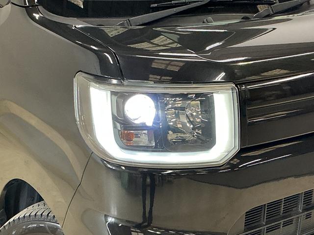 ウェイクＬリミテッドＳＡIII　ナビ　パノラマモニター　ドラレコナビ　パノラマモニター　ＥＴＣ　ドライブレコーダー　プッシュボタンエンジンスタート　両側リヤパワースライドドア　スマートアシストＩＩＩ　ＬＥＤヘッドライト　ブルートゥース対応　フルセグチューナー（京都府）の中古車