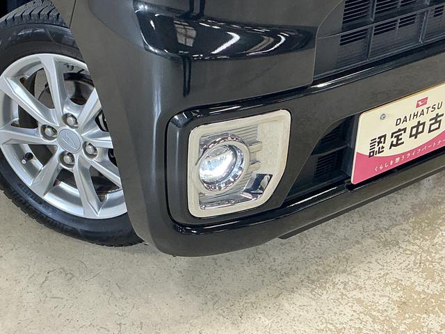 ウェイクＬリミテッドＳＡIII　ナビ　パノラマモニター　ドラレコナビ　パノラマモニター　ＥＴＣ　ドライブレコーダー　プッシュボタンエンジンスタート　両側リヤパワースライドドア　スマートアシストＩＩＩ　ＬＥＤヘッドライト　ブルートゥース対応　フルセグチューナー（京都府）の中古車