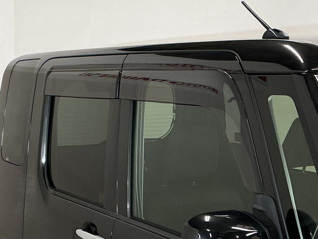 ウェイクＬリミテッドＳＡIII　ナビ　パノラマモニター　ドラレコナビ　パノラマモニター　ＥＴＣ　ドライブレコーダー　プッシュボタンエンジンスタート　両側リヤパワースライドドア　スマートアシストＩＩＩ　ＬＥＤヘッドライト　ブルートゥース対応　フルセグチューナー（京都府）の中古車