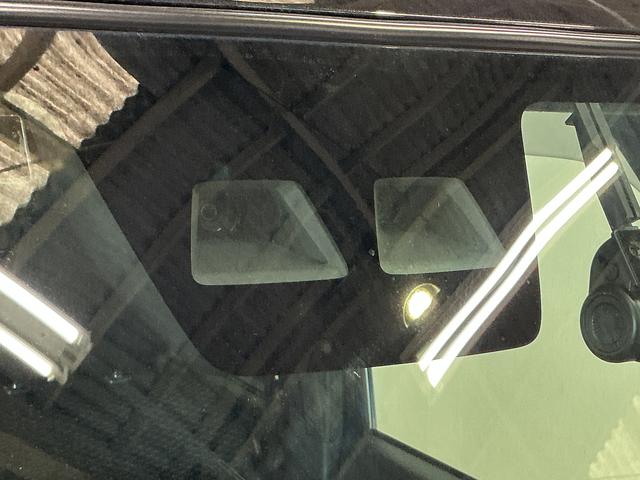 ウェイクＬリミテッドＳＡIII　ナビ　パノラマモニター　ドラレコナビ　パノラマモニター　ＥＴＣ　ドライブレコーダー　プッシュボタンエンジンスタート　両側リヤパワースライドドア　スマートアシストＩＩＩ　ＬＥＤヘッドライト　ブルートゥース対応　フルセグチューナー（京都府）の中古車