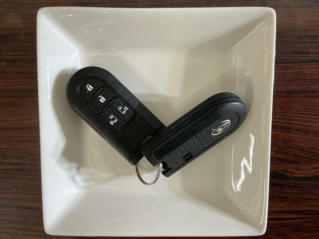 ウェイクＬリミテッドＳＡIII　ナビ　パノラマモニター　ドラレコナビ　パノラマモニター　ＥＴＣ　ドライブレコーダー　プッシュボタンエンジンスタート　両側リヤパワースライドドア　スマートアシストＩＩＩ　ＬＥＤヘッドライト　ブルートゥース対応　フルセグチューナー（京都府）の中古車