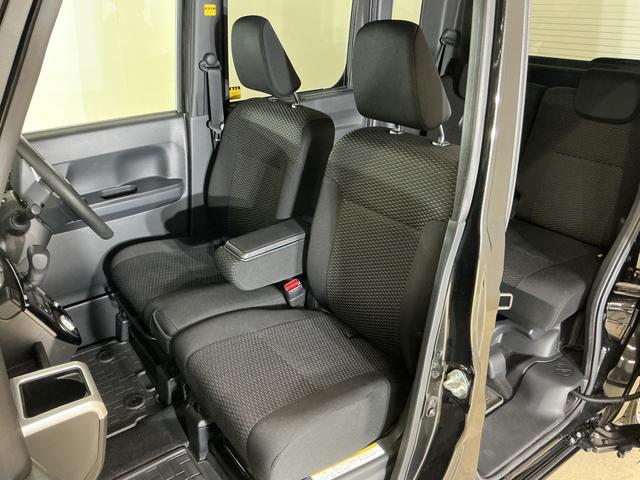 ウェイクＬリミテッドＳＡIII　ナビ　パノラマモニター　ドラレコナビ　パノラマモニター　ＥＴＣ　ドライブレコーダー　プッシュボタンエンジンスタート　両側リヤパワースライドドア　スマートアシストＩＩＩ　ＬＥＤヘッドライト　ブルートゥース対応　フルセグチューナー（京都府）の中古車