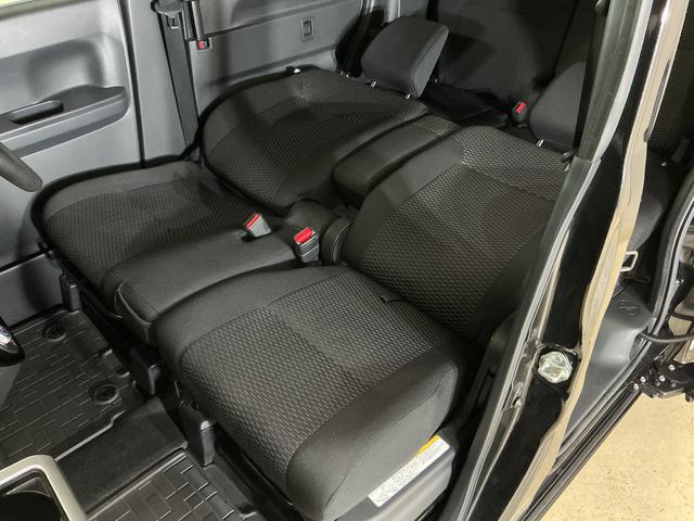 ウェイクＬリミテッドＳＡIII　ナビ　パノラマモニター　ドラレコナビ　パノラマモニター　ＥＴＣ　ドライブレコーダー　プッシュボタンエンジンスタート　両側リヤパワースライドドア　スマートアシストＩＩＩ　ＬＥＤヘッドライト　ブルートゥース対応　フルセグチューナー（京都府）の中古車