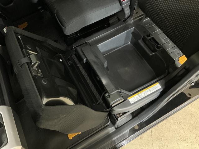 ウェイクＬリミテッドＳＡIII　ナビ　パノラマモニター　ドラレコナビ　パノラマモニター　ＥＴＣ　ドライブレコーダー　プッシュボタンエンジンスタート　両側リヤパワースライドドア　スマートアシストＩＩＩ　ＬＥＤヘッドライト　ブルートゥース対応　フルセグチューナー（京都府）の中古車