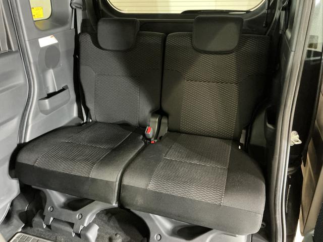 ウェイクＬリミテッドＳＡIII　ナビ　パノラマモニター　ドラレコナビ　パノラマモニター　ＥＴＣ　ドライブレコーダー　プッシュボタンエンジンスタート　両側リヤパワースライドドア　スマートアシストＩＩＩ　ＬＥＤヘッドライト　ブルートゥース対応　フルセグチューナー（京都府）の中古車