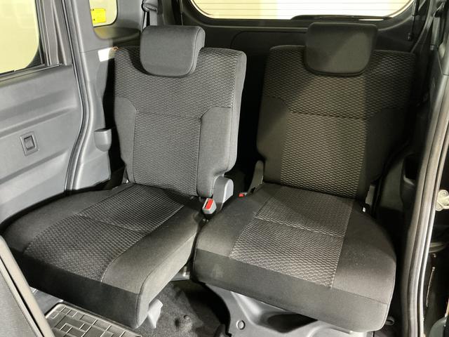 ウェイクＬリミテッドＳＡIII　ナビ　パノラマモニター　ドラレコナビ　パノラマモニター　ＥＴＣ　ドライブレコーダー　プッシュボタンエンジンスタート　両側リヤパワースライドドア　スマートアシストＩＩＩ　ＬＥＤヘッドライト　ブルートゥース対応　フルセグチューナー（京都府）の中古車