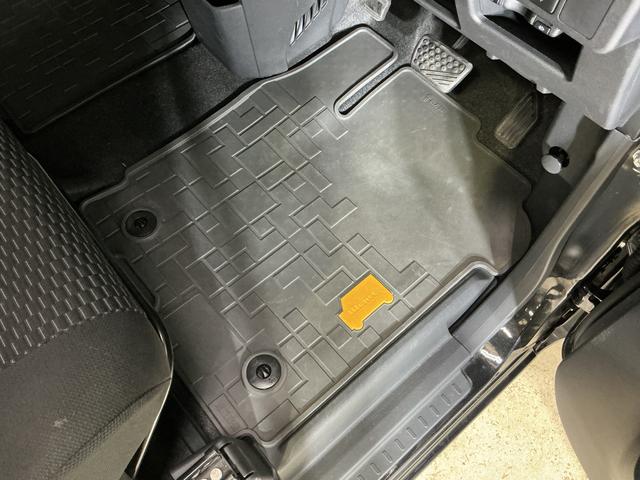 ウェイクＬリミテッドＳＡIII　ナビ　パノラマモニター　ドラレコナビ　パノラマモニター　ＥＴＣ　ドライブレコーダー　プッシュボタンエンジンスタート　両側リヤパワースライドドア　スマートアシストＩＩＩ　ＬＥＤヘッドライト　ブルートゥース対応　フルセグチューナー（京都府）の中古車