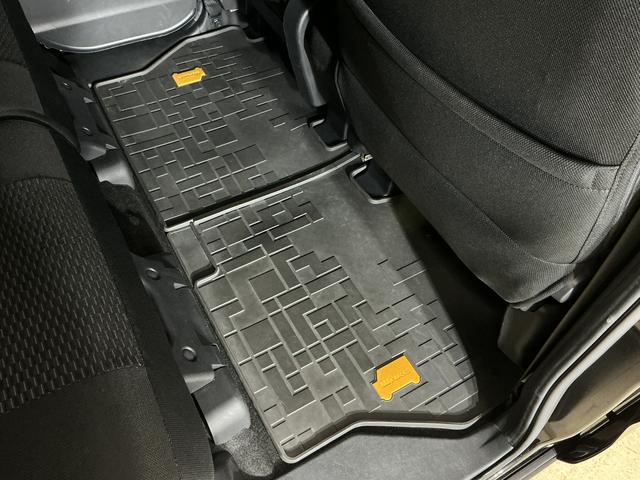 ウェイクＬリミテッドＳＡIII　ナビ　パノラマモニター　ドラレコナビ　パノラマモニター　ＥＴＣ　ドライブレコーダー　プッシュボタンエンジンスタート　両側リヤパワースライドドア　スマートアシストＩＩＩ　ＬＥＤヘッドライト　ブルートゥース対応　フルセグチューナー（京都府）の中古車