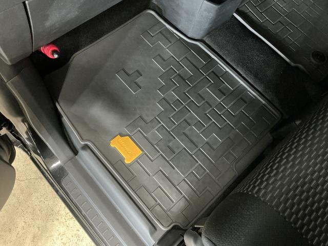 ウェイクＬリミテッドＳＡIII　ナビ　パノラマモニター　ドラレコナビ　パノラマモニター　ＥＴＣ　ドライブレコーダー　プッシュボタンエンジンスタート　両側リヤパワースライドドア　スマートアシストＩＩＩ　ＬＥＤヘッドライト　ブルートゥース対応　フルセグチューナー（京都府）の中古車