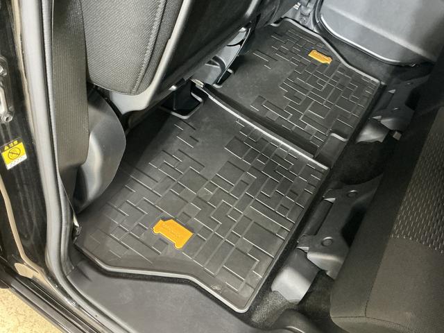 ウェイクＬリミテッドＳＡIII　ナビ　パノラマモニター　ドラレコナビ　パノラマモニター　ＥＴＣ　ドライブレコーダー　プッシュボタンエンジンスタート　両側リヤパワースライドドア　スマートアシストＩＩＩ　ＬＥＤヘッドライト　ブルートゥース対応　フルセグチューナー（京都府）の中古車