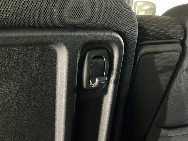 ウェイクＬリミテッドＳＡIII　ナビ　パノラマモニター　ドラレコナビ　パノラマモニター　ＥＴＣ　ドライブレコーダー　プッシュボタンエンジンスタート　両側リヤパワースライドドア　スマートアシストＩＩＩ　ＬＥＤヘッドライト　ブルートゥース対応　フルセグチューナー（京都府）の中古車