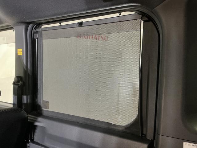 ウェイクＬリミテッドＳＡIII　ナビ　パノラマモニター　ドラレコナビ　パノラマモニター　ＥＴＣ　ドライブレコーダー　プッシュボタンエンジンスタート　両側リヤパワースライドドア　スマートアシストＩＩＩ　ＬＥＤヘッドライト　ブルートゥース対応　フルセグチューナー（京都府）の中古車