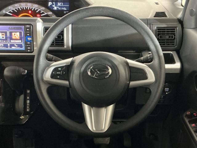 ウェイクＬリミテッドＳＡIII　ナビ　パノラマモニター　ドラレコナビ　パノラマモニター　ＥＴＣ　ドライブレコーダー　プッシュボタンエンジンスタート　両側リヤパワースライドドア　スマートアシストＩＩＩ　ＬＥＤヘッドライト　ブルートゥース対応　フルセグチューナー（京都府）の中古車