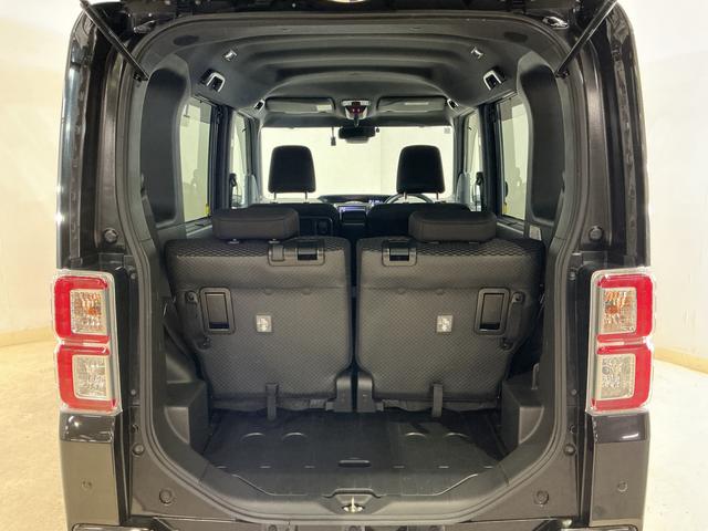 ウェイクＬリミテッドＳＡIII　ナビ　パノラマモニター　ドラレコナビ　パノラマモニター　ＥＴＣ　ドライブレコーダー　プッシュボタンエンジンスタート　両側リヤパワースライドドア　スマートアシストＩＩＩ　ＬＥＤヘッドライト　ブルートゥース対応　フルセグチューナー（京都府）の中古車