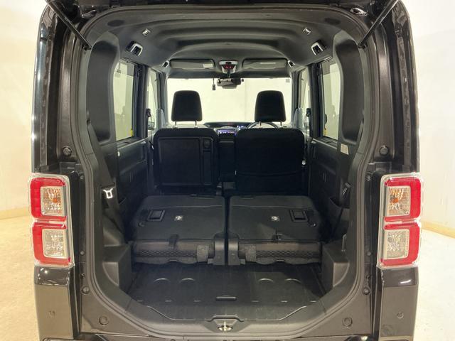 ウェイクＬリミテッドＳＡIII　ナビ　パノラマモニター　ドラレコナビ　パノラマモニター　ＥＴＣ　ドライブレコーダー　プッシュボタンエンジンスタート　両側リヤパワースライドドア　スマートアシストＩＩＩ　ＬＥＤヘッドライト　ブルートゥース対応　フルセグチューナー（京都府）の中古車