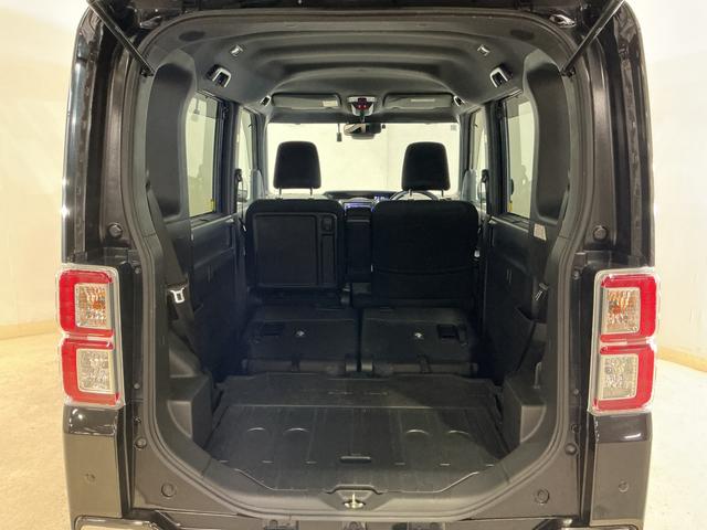 ウェイクＬリミテッドＳＡIII　ナビ　パノラマモニター　ドラレコナビ　パノラマモニター　ＥＴＣ　ドライブレコーダー　プッシュボタンエンジンスタート　両側リヤパワースライドドア　スマートアシストＩＩＩ　ＬＥＤヘッドライト　ブルートゥース対応　フルセグチューナー（京都府）の中古車