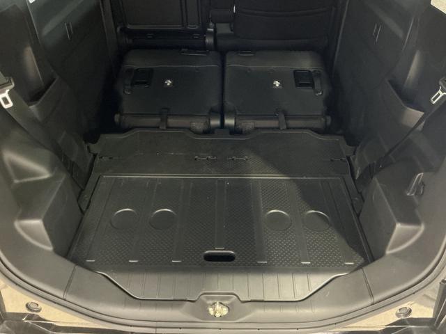 ウェイクＬリミテッドＳＡIII　ナビ　パノラマモニター　ドラレコナビ　パノラマモニター　ＥＴＣ　ドライブレコーダー　プッシュボタンエンジンスタート　両側リヤパワースライドドア　スマートアシストＩＩＩ　ＬＥＤヘッドライト　ブルートゥース対応　フルセグチューナー（京都府）の中古車