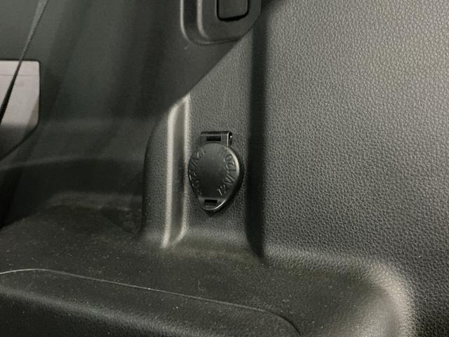 ウェイクＬリミテッドＳＡIII　ナビ　パノラマモニター　ドラレコナビ　パノラマモニター　ＥＴＣ　ドライブレコーダー　プッシュボタンエンジンスタート　両側リヤパワースライドドア　スマートアシストＩＩＩ　ＬＥＤヘッドライト　ブルートゥース対応　フルセグチューナー（京都府）の中古車