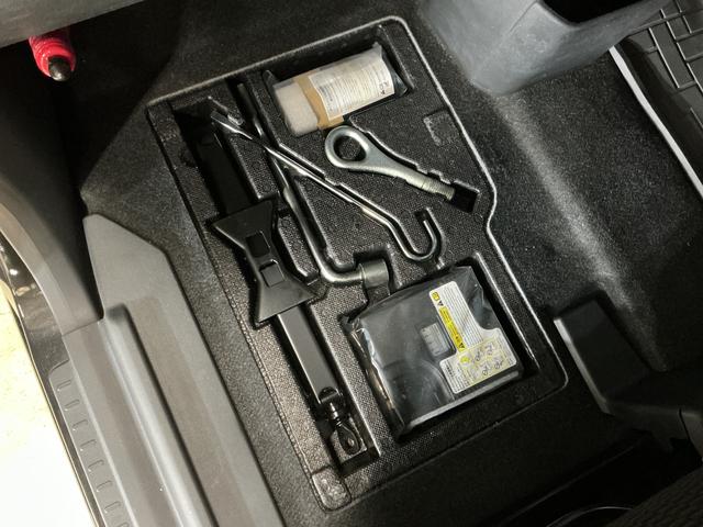 ウェイクＬリミテッドＳＡIII　ナビ　パノラマモニター　ドラレコナビ　パノラマモニター　ＥＴＣ　ドライブレコーダー　プッシュボタンエンジンスタート　両側リヤパワースライドドア　スマートアシストＩＩＩ　ＬＥＤヘッドライト　ブルートゥース対応　フルセグチューナー（京都府）の中古車