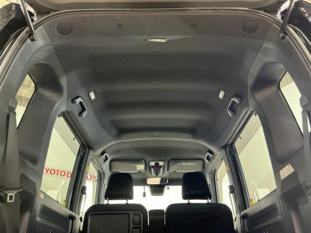 ウェイクＬリミテッドＳＡIII　ナビ　パノラマモニター　ドラレコナビ　パノラマモニター　ＥＴＣ　ドライブレコーダー　プッシュボタンエンジンスタート　両側リヤパワースライドドア　スマートアシストＩＩＩ　ＬＥＤヘッドライト　ブルートゥース対応　フルセグチューナー（京都府）の中古車