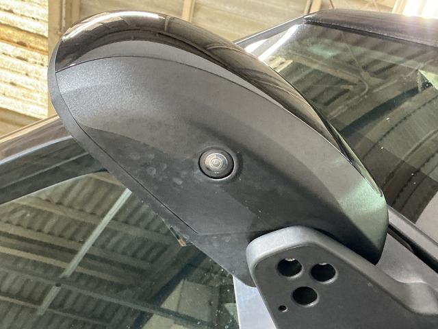 ウェイクＬリミテッドＳＡIII　ナビ　パノラマモニター　ドラレコナビ　パノラマモニター　ＥＴＣ　ドライブレコーダー　プッシュボタンエンジンスタート　両側リヤパワースライドドア　スマートアシストＩＩＩ　ＬＥＤヘッドライト　ブルートゥース対応　フルセグチューナー（京都府）の中古車