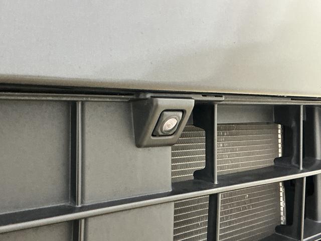 ウェイクＬリミテッドＳＡIII　ナビ　パノラマモニター　ドラレコナビ　パノラマモニター　ＥＴＣ　ドライブレコーダー　プッシュボタンエンジンスタート　両側リヤパワースライドドア　スマートアシストＩＩＩ　ＬＥＤヘッドライト　ブルートゥース対応　フルセグチューナー（京都府）の中古車