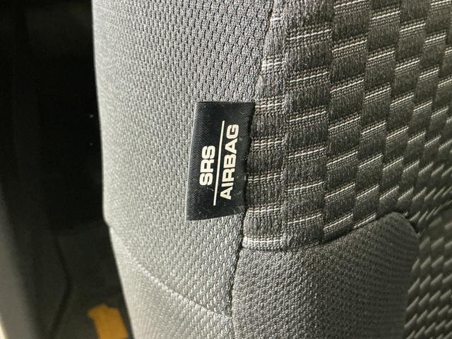 ウェイクＬリミテッドＳＡIII　ナビ　パノラマモニター　ドラレコナビ　パノラマモニター　ＥＴＣ　ドライブレコーダー　プッシュボタンエンジンスタート　両側リヤパワースライドドア　スマートアシストＩＩＩ　ＬＥＤヘッドライト　ブルートゥース対応　フルセグチューナー（京都府）の中古車