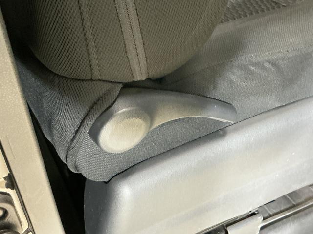 ウェイクＬリミテッドＳＡIII　ナビ　パノラマモニター　ドラレコナビ　パノラマモニター　ＥＴＣ　ドライブレコーダー　プッシュボタンエンジンスタート　両側リヤパワースライドドア　スマートアシストＩＩＩ　ＬＥＤヘッドライト　ブルートゥース対応　フルセグチューナー（京都府）の中古車