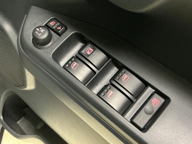 ウェイクＬリミテッドＳＡIII　ナビ　パノラマモニター　ドラレコナビ　パノラマモニター　ＥＴＣ　ドライブレコーダー　プッシュボタンエンジンスタート　両側リヤパワースライドドア　スマートアシストＩＩＩ　ＬＥＤヘッドライト　ブルートゥース対応　フルセグチューナー（京都府）の中古車