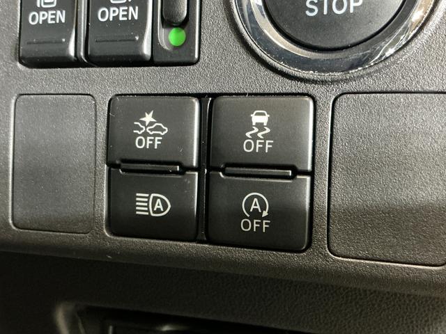 ウェイクＬリミテッドＳＡIII　ナビ　パノラマモニター　ドラレコナビ　パノラマモニター　ＥＴＣ　ドライブレコーダー　プッシュボタンエンジンスタート　両側リヤパワースライドドア　スマートアシストＩＩＩ　ＬＥＤヘッドライト　ブルートゥース対応　フルセグチューナー（京都府）の中古車